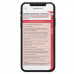 MDpocket® Henry Ford Providence Southfield Hospital IM eBook